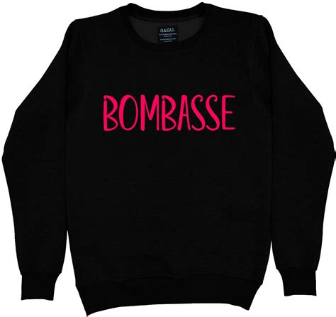 bombasse|bombasse .